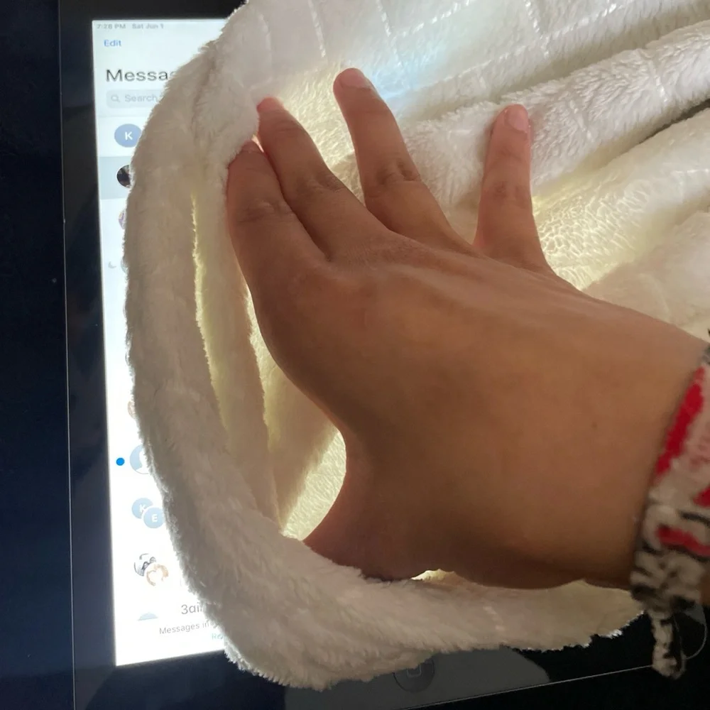 ipad Air Generation 1